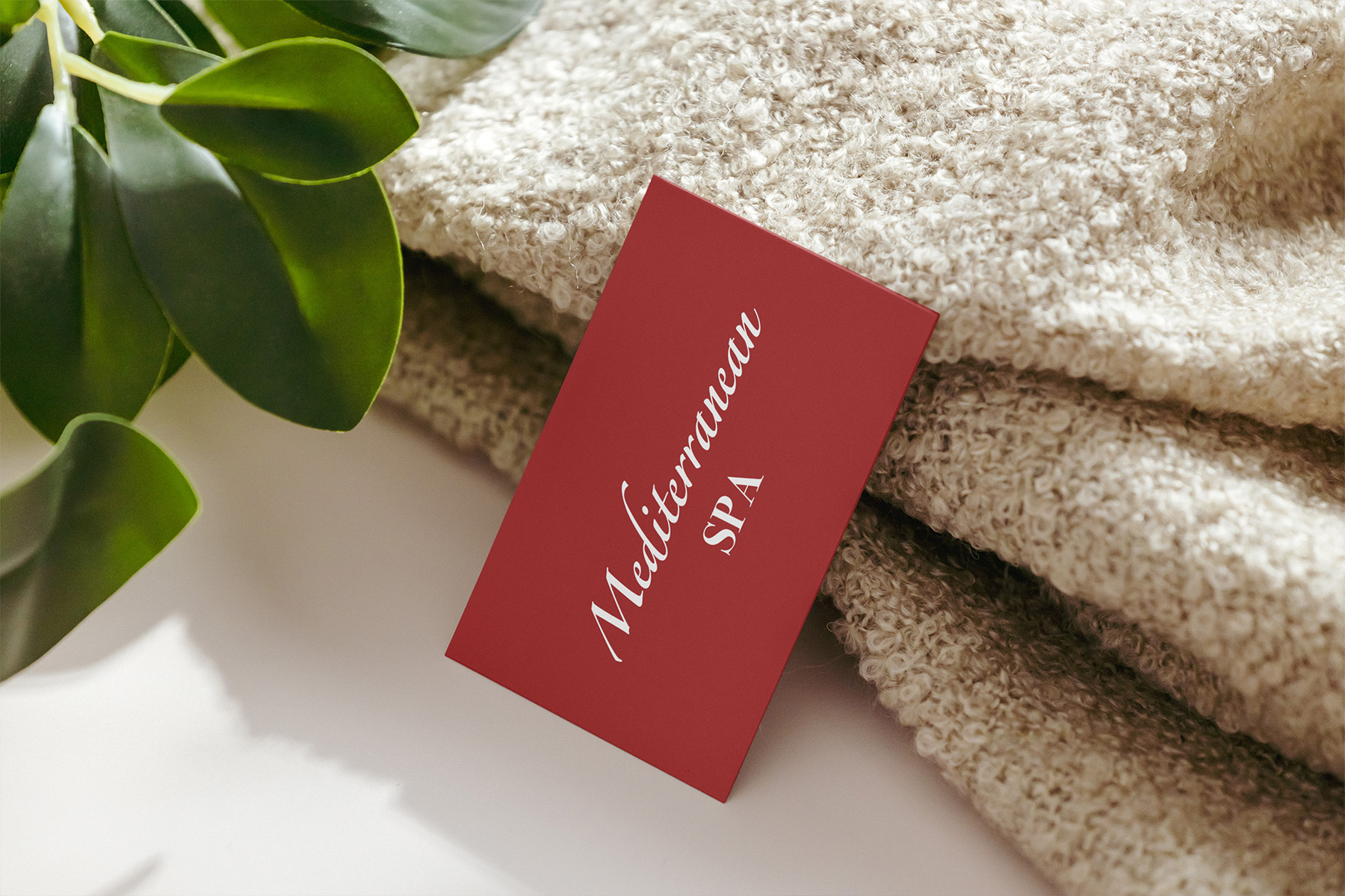 Une carte cadeau pour le spa est bien plus qu’un simple présen : c’est une véritable promesse de détente, qui offre bien-être.